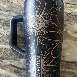 Brumate 30 oz